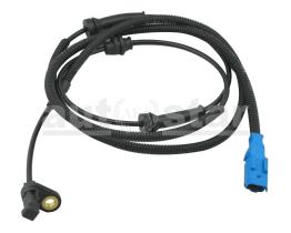 AFA Autostar ASDR04-002 - SENSOR DE VELOCIDAD DE RUEDA ABS