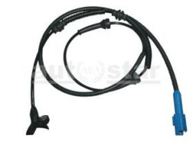 AFA Autostar ASDR04-005 - SENSOR DE VELOCIDAD DE RUEDA ABS