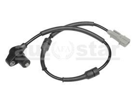 AFA Autostar ASDR04-006 - SENSOR DE VELOCIDAD DE RUEDA ABS