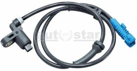AFA Autostar ASDR04-008 - SENSOR DE VELOCIDAD DE RUEDA ABS
