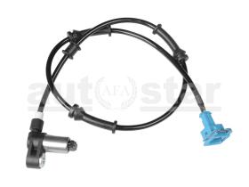 AFA Autostar ASDR04-010 - SENSOR DE VELOCIDAD DE RUEDA ABS