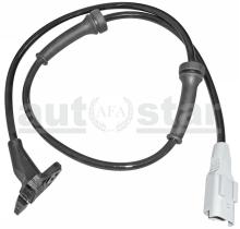 AFA Autostar ASDR04-011 - SENSOR DE VELOCIDAD DE RUEDA ABS