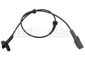 AFA Autostar ASDR04-014 - SENSOR DE VELOCIDAD DE RUEDA ABS