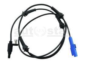 AFA Autostar ASDR04-020 - SENSOR DE VELOCIDAD DE RUEDA ABS