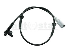 AFA Autostar ASDR04-023 - SENSOR DE VELOCIDAD DE RUEDA ABS