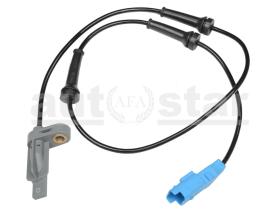 AFA Autostar ASDR04-025 - SENSOR DE VELOCIDAD DE RUEDA ABS