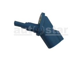 AFA Autostar ASDR06-001 - SENSOR DE VELOCIDAD DE RUEDA ABS