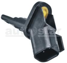 AFA Autostar ASDR06-002 - SENSOR DE VELOCIDAD DE RUEDA ABS