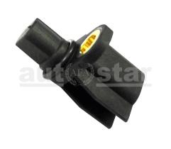 AFA Autostar ASDR06-003 - SENSOR DE VELOCIDAD DE RUEDA ABS
