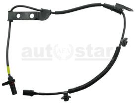 AFA Autostar ASDR12-001 - SENSOR DE VELOCIDAD DE RUEDA ABS