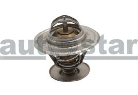 AFA Autostar ATSR01-001 - TERMOSTATO