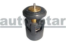 AFA Autostar ATSR01-002 - TERMOSTATO