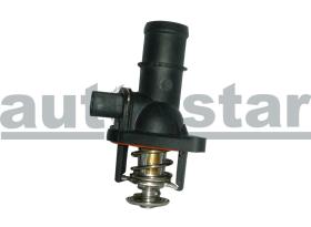 AFA Autostar ATSR01-003 - TERMOSTATO