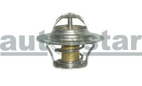 AFA Autostar ATSR01-004 - TERMOSTATO