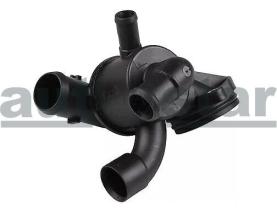 AFA Autostar ATSR01-011 - TERMOSTATO