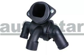 AFA Autostar ATSR01-012 - TERMOSTATO