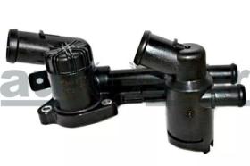 AFA Autostar ATSR01-014 - TERMOSTATO