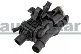 AFA Autostar ATSR01-015 - TERMOSTATO