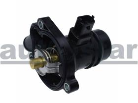 AFA Autostar ATSR02-002 - TERMOSTATO