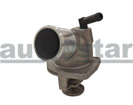 AFA Autostar ATSR02-003 - TERMOSTATO