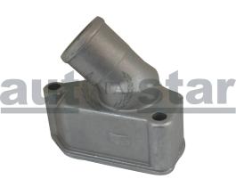 AFA Autostar ATSR02-004 - TERMOSTATO