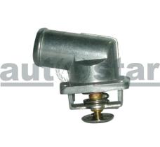 AFA Autostar ATSR02-005 - TERMOSTATO