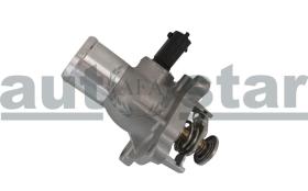 AFA Autostar ATSR02-006 - TERMOSTATO