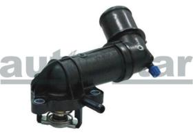 AFA Autostar ATSR02-007 - TERMOSTATO