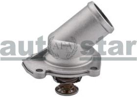 AFA Autostar ATSR02-009 - TERMOSTATO