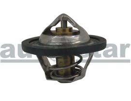 AFA Autostar ATSR02-010 - TERMOSTATO
