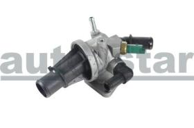 AFA Autostar ATSR03-001 - TERMOSTATO