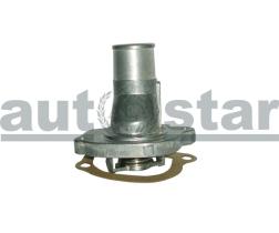AFA Autostar ATSR03-002 - TERMOSTATO