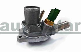 AFA Autostar ATSR03-003 - TERMOSTATO