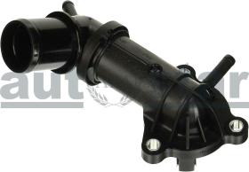 AFA Autostar ATSR03-005 - TERMOSTATO