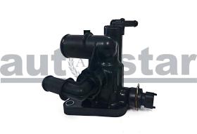 AFA Autostar ATSR03-006 - TERMOSTATO
