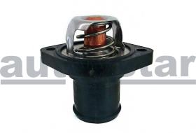 AFA Autostar ATSR04-002 - TERMOSTATO