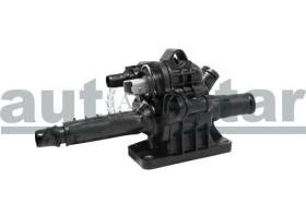 AFA Autostar ATSR04-004 - TERMOSTATO