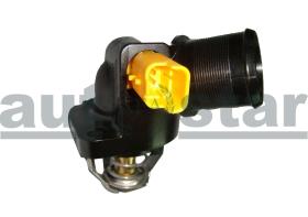 AFA Autostar ATSR04-005 - TERMOSTATO