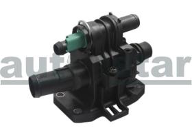AFA Autostar ATSR04-006 - TERMOSTATO