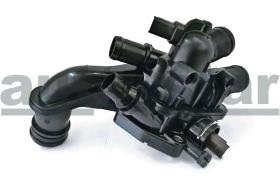 AFA Autostar ATSR04-008 - TERMOSTATO