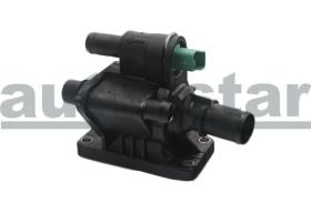 AFA Autostar ATSR04-009 - TERMOSTATO