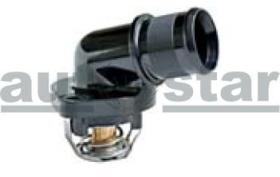 AFA Autostar ATSR04-010 - TERMOSTATO