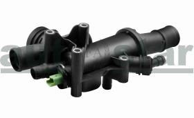 AFA Autostar ATSR04-011 - TERMOSTATO