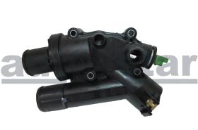 AFA Autostar ATSR04-012 - TERMOSTATO