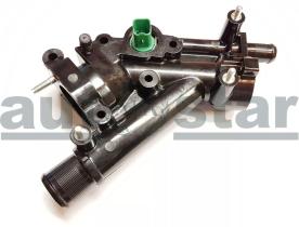 AFA Autostar ATSR04-013 - TERMOSTATO