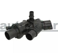 AFA Autostar ATSR04-014 - TERMOSTATO
