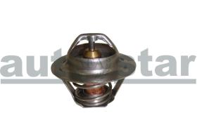 AFA Autostar ATSR05-001 - TERMOSTATO