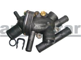 AFA Autostar ATSR05-002 - TERMOSTATO