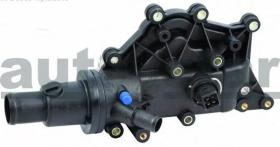 AFA Autostar ATSR05-003 - TERMOSTATO