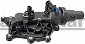 AFA Autostar ATSR05-004 - TERMOSTATO